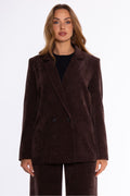  Jacket model 232845 Moe 