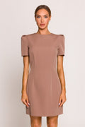  Daydress model 232859 Moe 