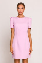  Daydress model 232860 Moe 