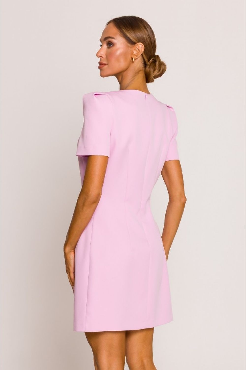  Daydress model 232860 Moe 