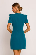  Daydress model 232862 Moe 