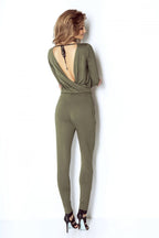  Suit model 142675 IVON 