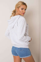  Sweatshirt model 161462 BFG 