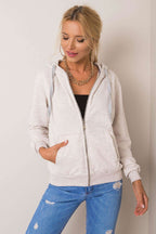  Sweatshirt model 161463 BFG 