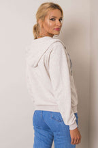  Sweatshirt model 161463 BFG 