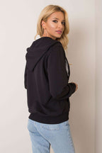  Sweatshirt model 161468 BFG 