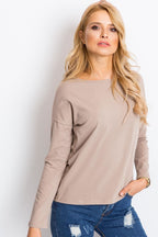  Blouse model 161497 BFG 