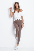  Long leggings model 162844 BFG 