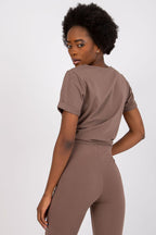  T-shirt model 167311 BFG 