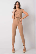  Tracksuit trousers model 167315 BFG 