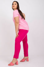  T-shirt model 167924 BFG 