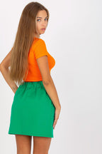  Skirt model 168506 BFG 