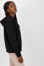  Sweatshirt model 169710 BFG 