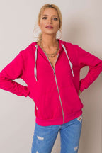  Sweatshirt model 169743 BFG 