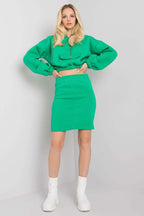  Set model 177048 Ex Moda 