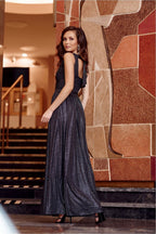  Long dress model 183764 Roco Fashion 