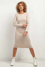 Daydress model 191814 Tessita