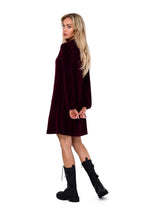  Daydress model 184698 Moe 