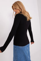 Turtleneck model 203016 Factory Price