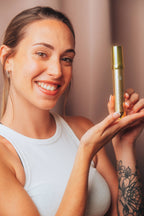 Serum - COCOON SKIN – Skin Reborn – Ungdomselixir 