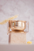 Serum - COCOON SKIN - Super Hero: Retinol Drops