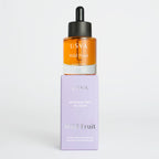 Serum - Wild Fruit Antioxidant Rich Oil