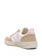 Sneakers - VEJA