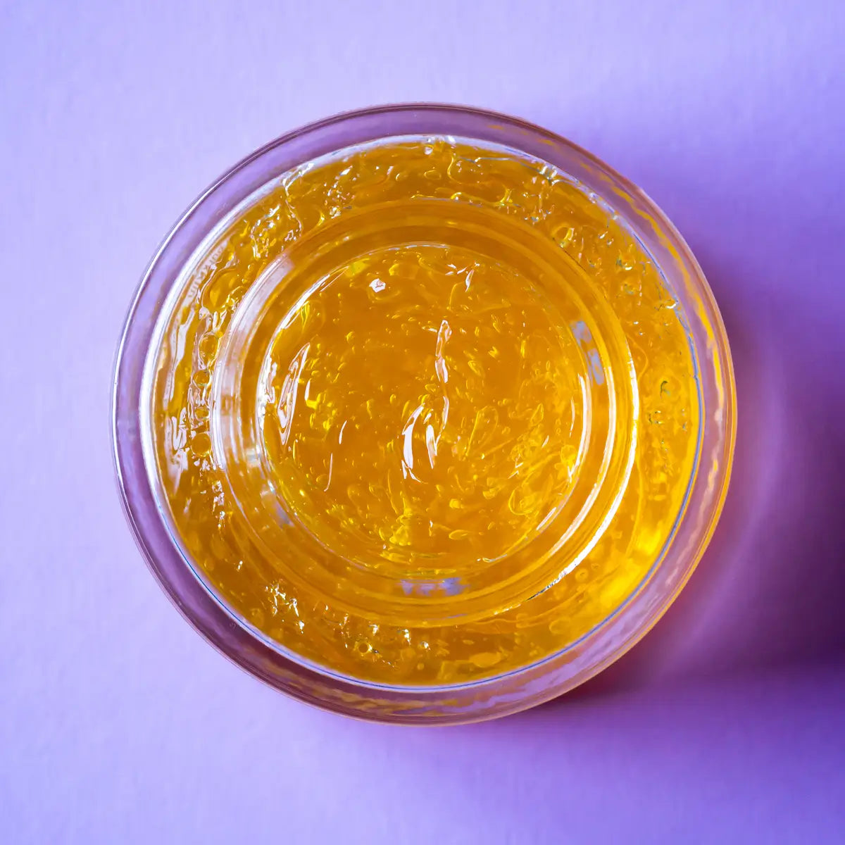 Cleanser - Meadow Flower Gentle Balm-to-Milk