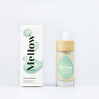 Serum - MELLOW Puryfing  30ml