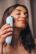 COCOON SKIN – Skin Glow Hudföryngring