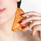 Gua Sha – My Skin’s Little Morning Magic