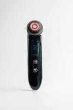 COCOON SKIN – Skin Glow Hudföryngring