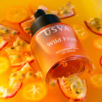 Serum - Wild Fruit Antioxidant Rich Oil