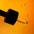 Serum - Wild Fruit Antioxidant Rich Oil