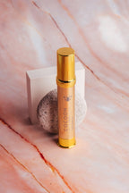 Serum - COCOON SKIN – Skin Reborn – Ungdomselixir 