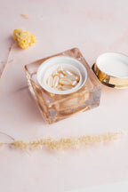 Serum - COCOON SKIN - Super Hero: Retinol Drops