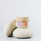 Fuktkräm - Shine Moisturizer Daily Cream 50 ml