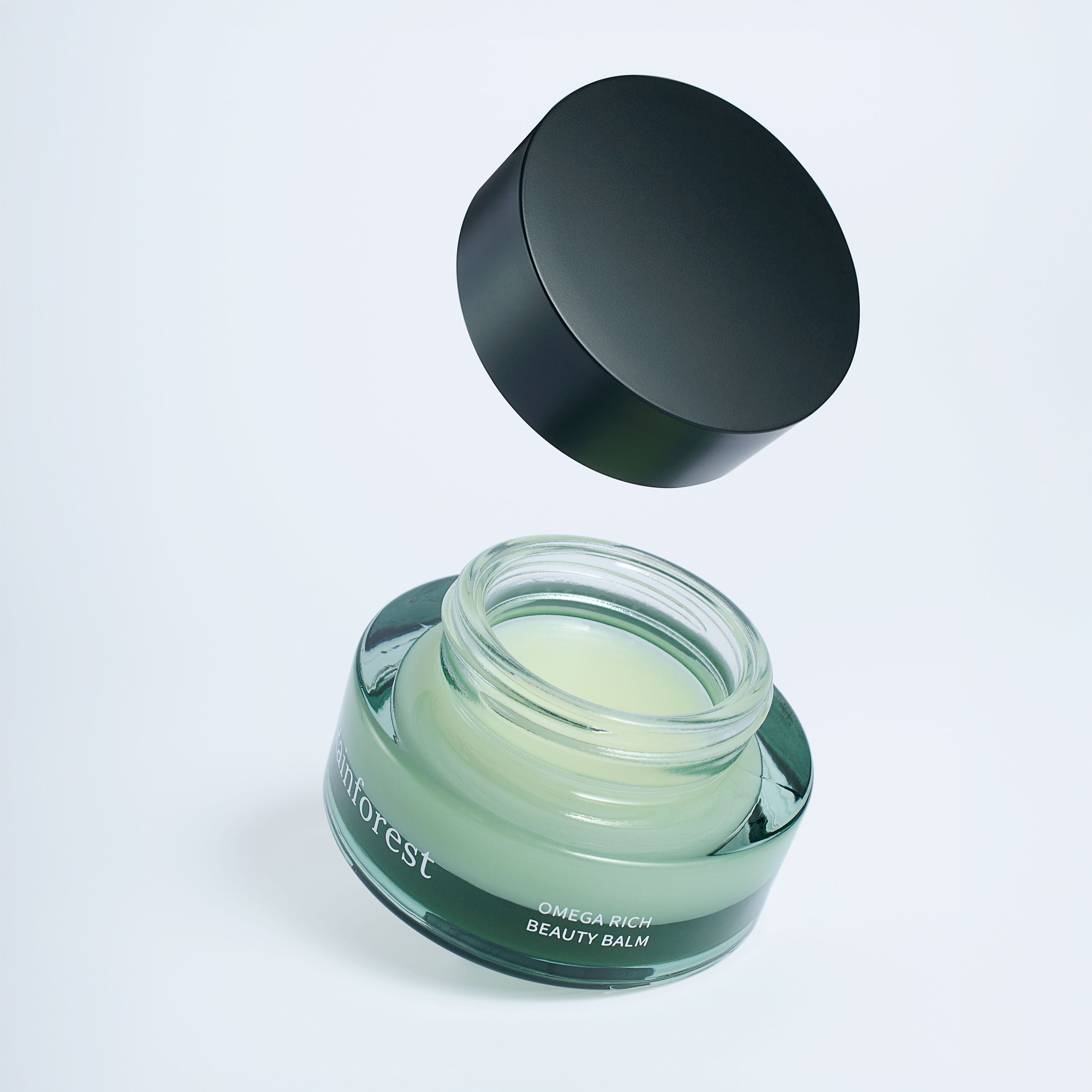 Beauty Balm - Rainforest Omega Rich