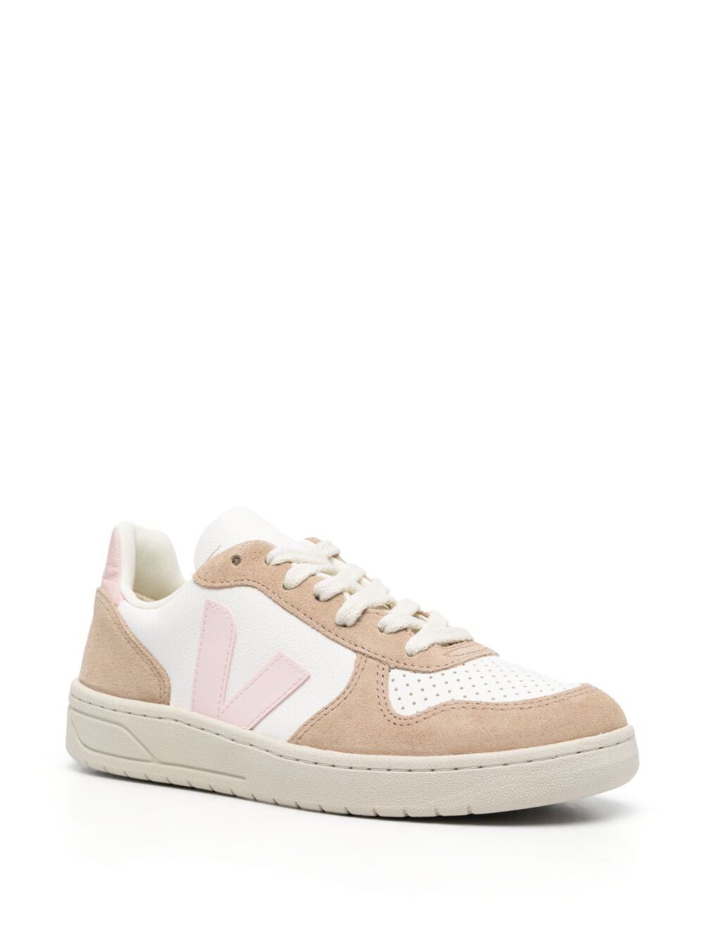Sneakers - VEJA