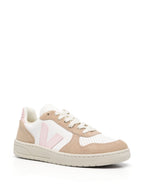 Sneakers - VEJA