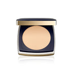 Estée Lauder Double Wear Stay-in-Place Matte Powder Foundation SPF 10 – 42W2 Rattan