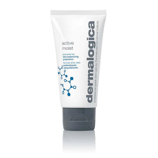 Dermalogica Active Moist Fuktighetskräm 50ml