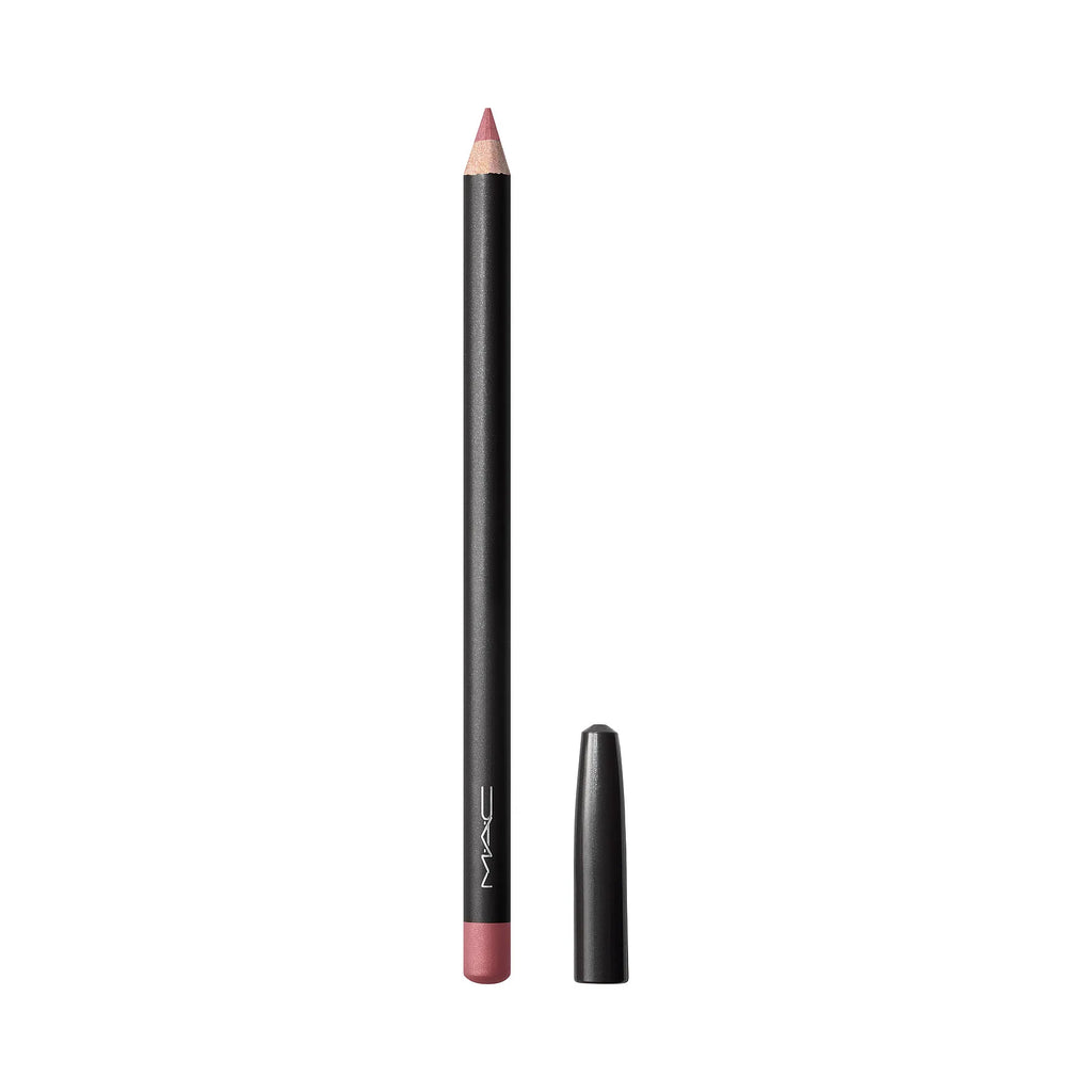 MAC Läppenna 1.45g