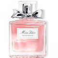Christian Dior Miss Dior Eau de Toilette 100ml Sprej