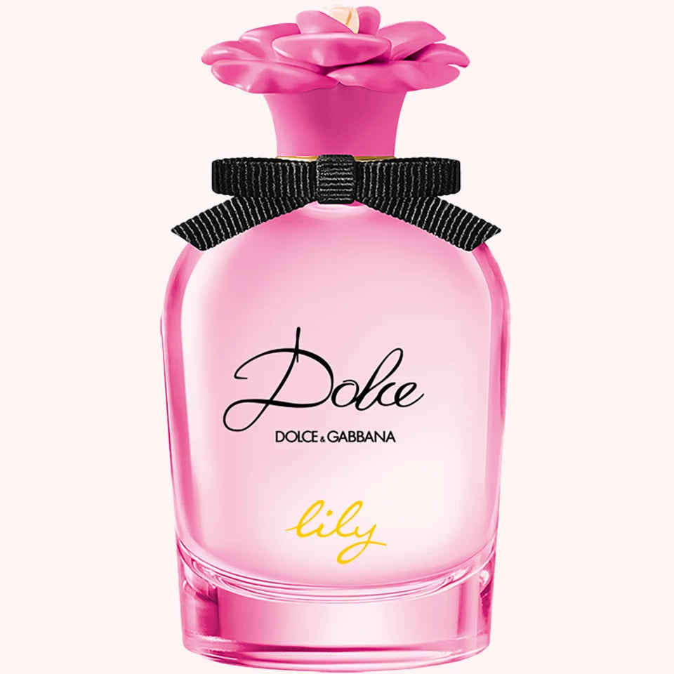 Dolce & Gabbana Dolce Lily Eau de Toilette 30ml Sprej