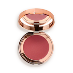 Charlotte Tilbury Pillow Talk Lip & Cheek Glow 0.08g