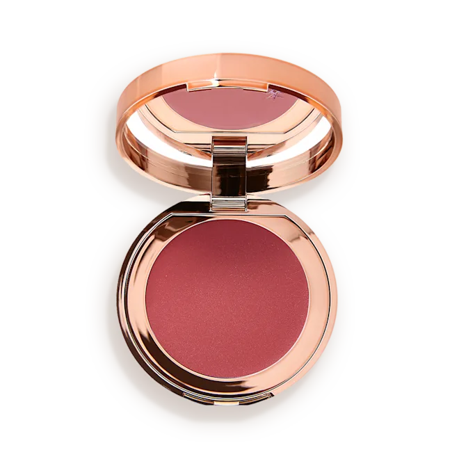 Charlotte Tilbury Pillow Talk Lip & Cheek Glow 0.08g