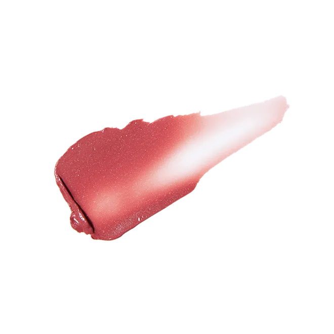 Charlotte Tilbury Pillow Talk Lip & Cheek Glow 0.08g