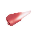 Charlotte Tilbury Pillow Talk Lip & Cheek Glow 0.08g