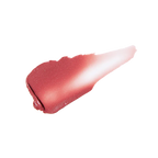 Charlotte Tilbury Pillow Talk Lip & Cheek Glow 0.08g